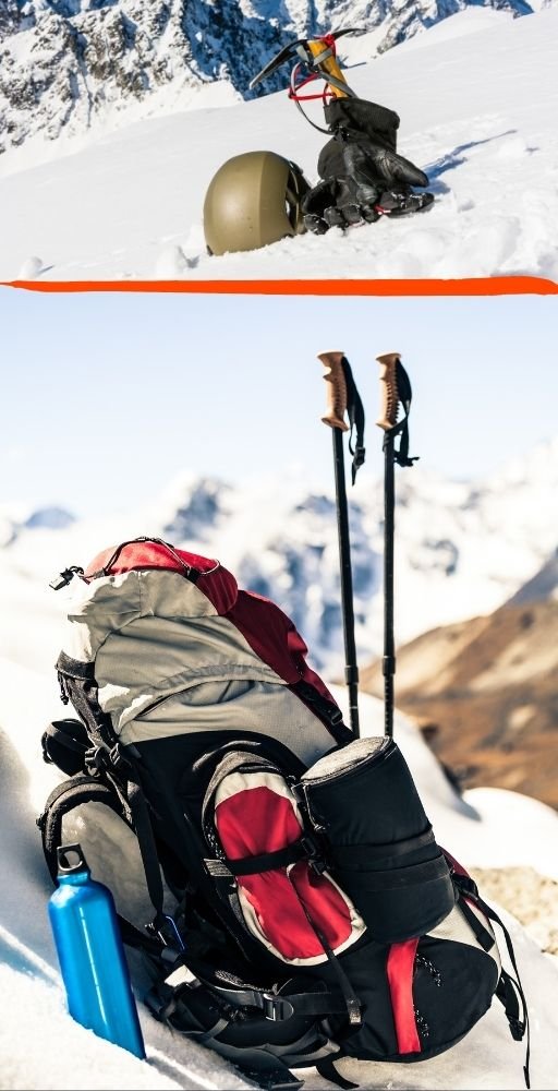 Mount Ararat Tour