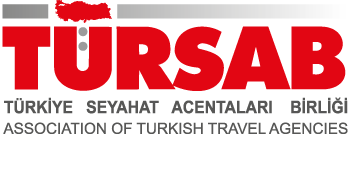 Mount Ararat Tour