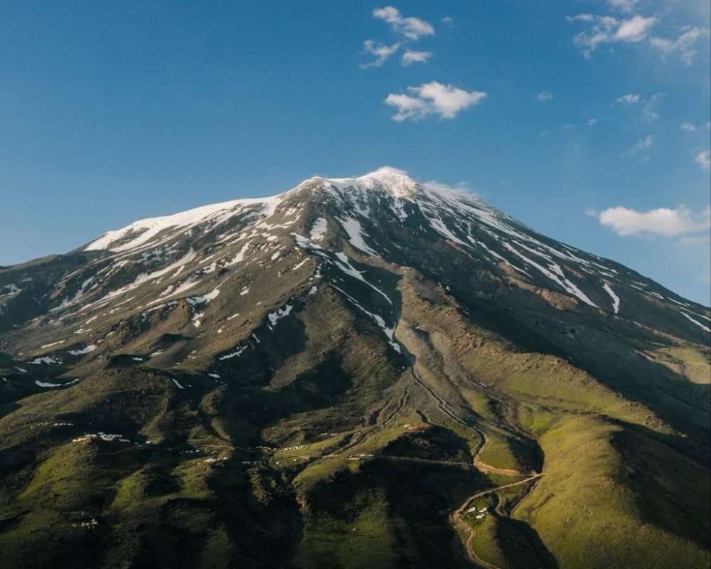 photo_2025-11-22_18-28-31