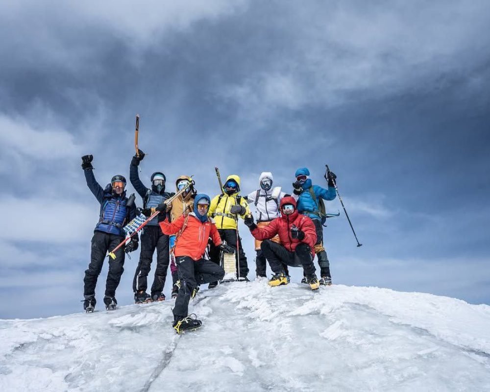 photo_2025-11-22_21-30-09