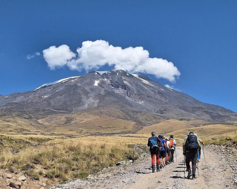 photo_2025-12-09_14-25-38