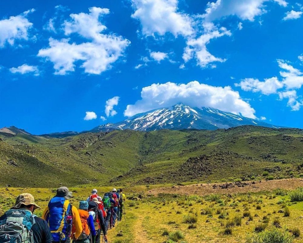 photo_2025-12-09_14-28-22